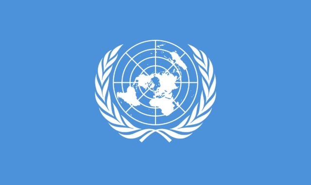 United Nations