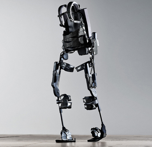 AVANCES TECNOLOGICOS