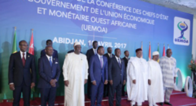 CFA Franc remains contested