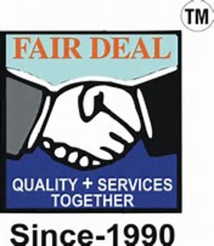 Fair Deal