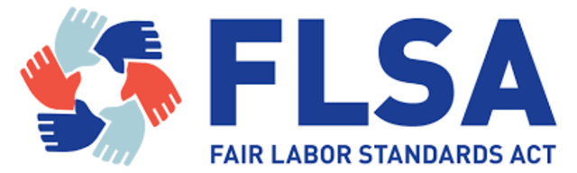 fair labor standards act