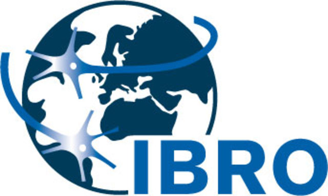Fundación de la Internacional Brain Research Organization