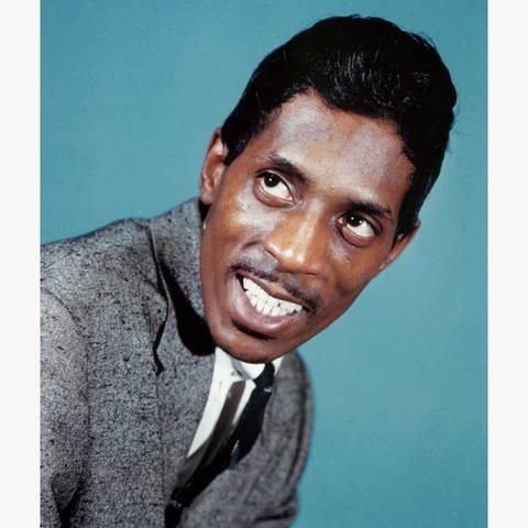 Rock ‘n’ Roll (Ike Turner)