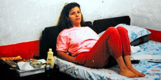 Secuestro de Diana Turbay y a un equipo de periodistas de su noticiero