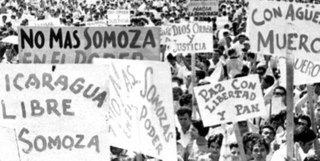 Masacre de Avenida Roosevelt