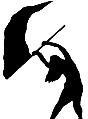 Mi primer año de la prepartoria