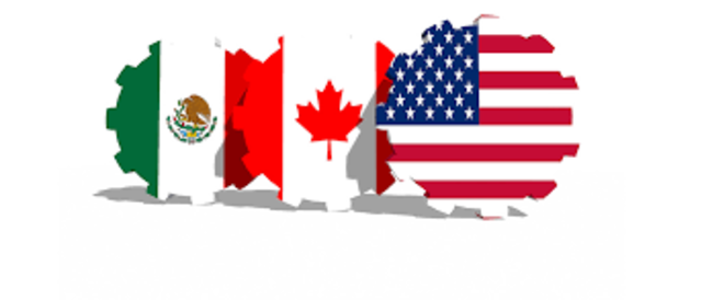 North American Free Trade Agreement (NAFTA)