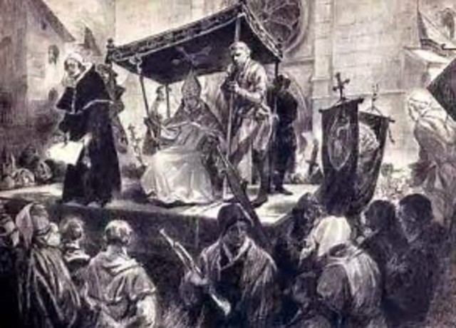 FRANQUICAS DE GINEBRA