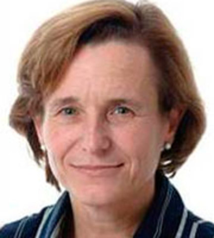 GLORIA PÉREZ SERRANO (1953-Actualidad) Río Blanco, Brasil