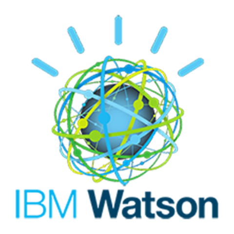 IBM Watson