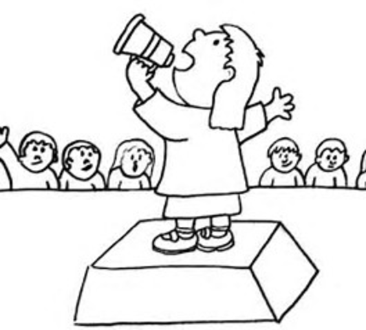 LIBERTAD DE EXPRESION