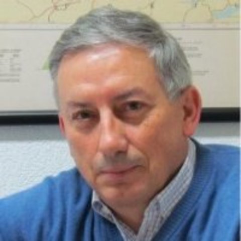 JOSÉ ANTONIO CARIDE GÓMEZ (1955- Presente)