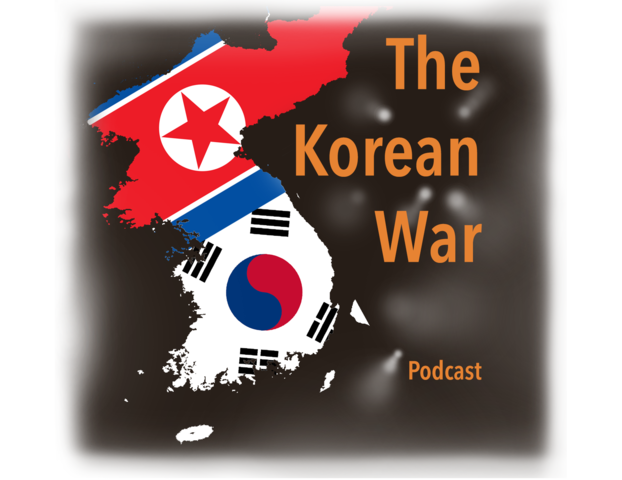 The Korean War