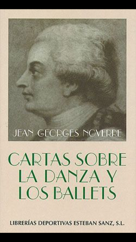 Moving away from the Opera