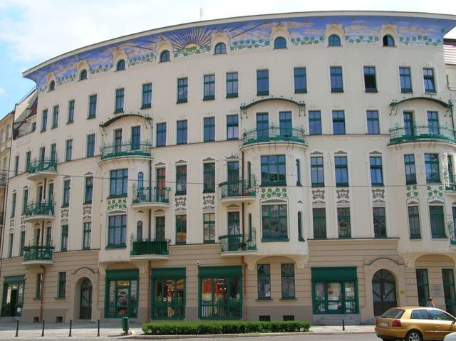 5 Prusa, Wilhelm Heller