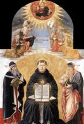 Se va a vivir en Napóles