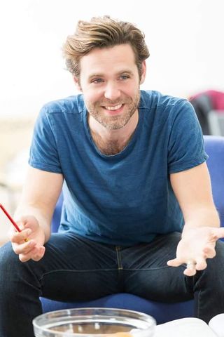 Norris y Ennis (1989)