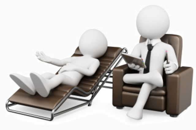 Desarrollo de sistemas inteligentes terapéuticos