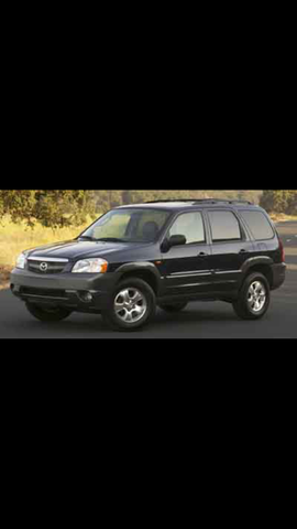 La edad de Dieciseís