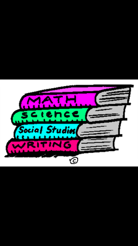 La edad de diecisiete