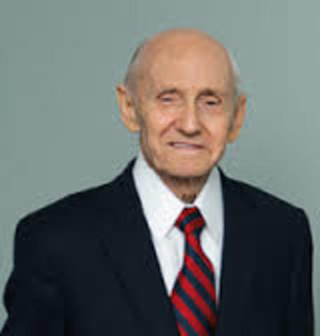 ESTRATEGIA CONSCIENTE