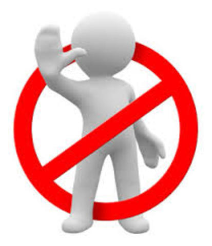 Limites de los sistemas