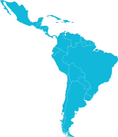 Iberoamerica