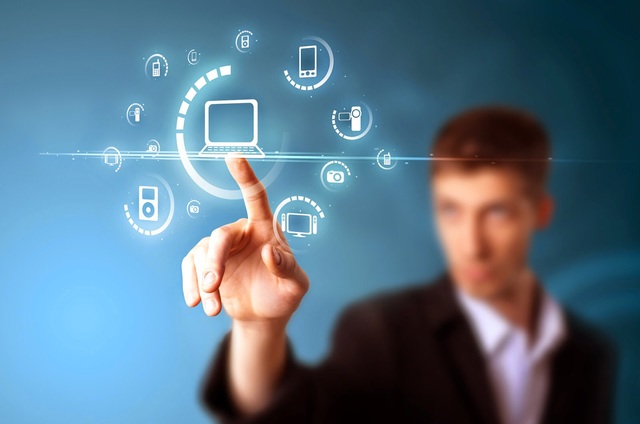 Desarrollos para este año