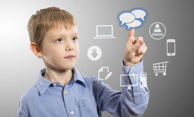 Generalización de Redes.