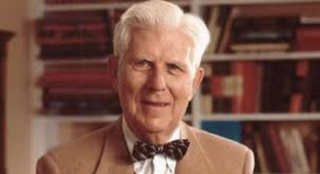 BECKS-CIENCIA COGNITIVA