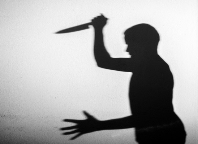 Экскурсия "Брест криминальный"