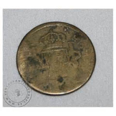 Tejidos, Monedas, Papel , Porcelana, Gúas y Molinos.