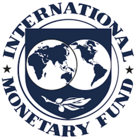 International Monetary Fund (IMF)