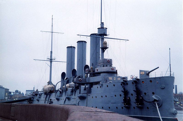 Власть Советов