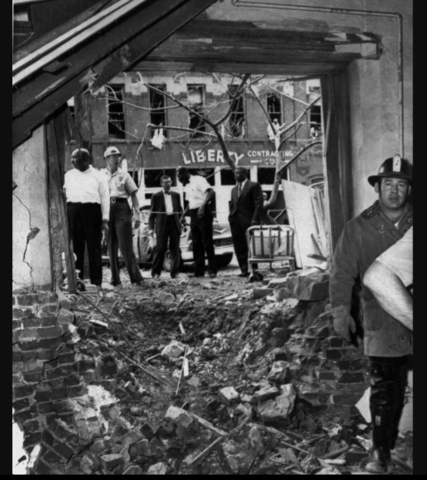 The Worlds Famous Pet Hospital