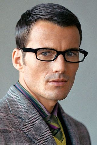 Homo sapiens sapiens