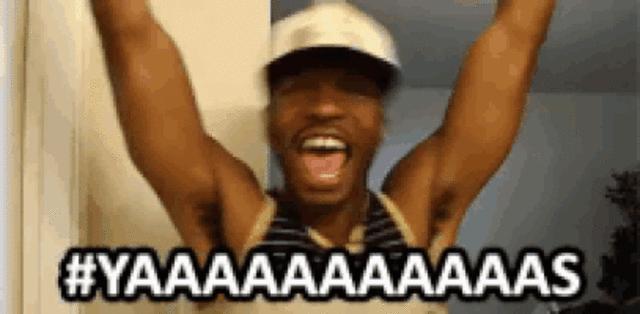 Made it passed 7th grade