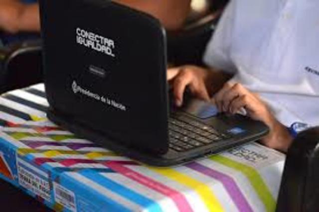 Avance de la Tecnología en la Educación en el siglo XXI