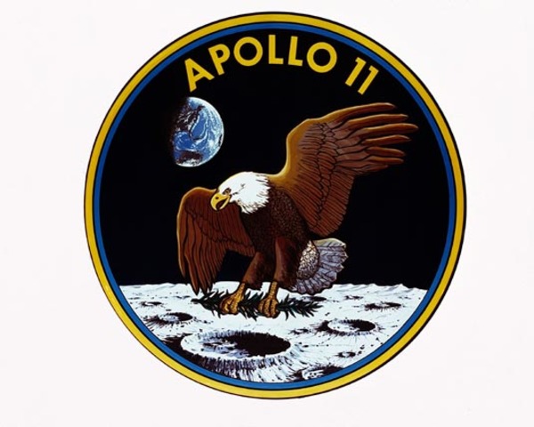 Apollo 11