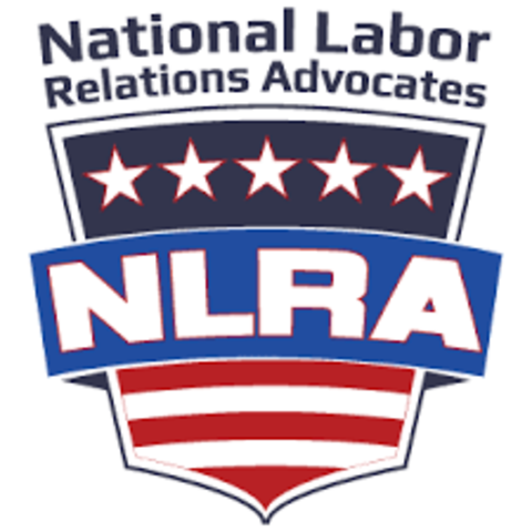 National Labor Relations Act