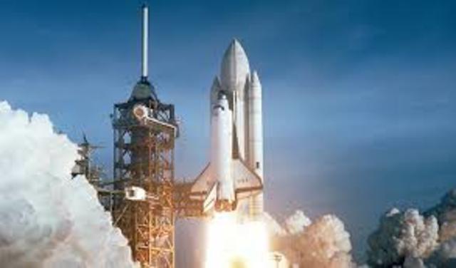 Challenger (sally ride)