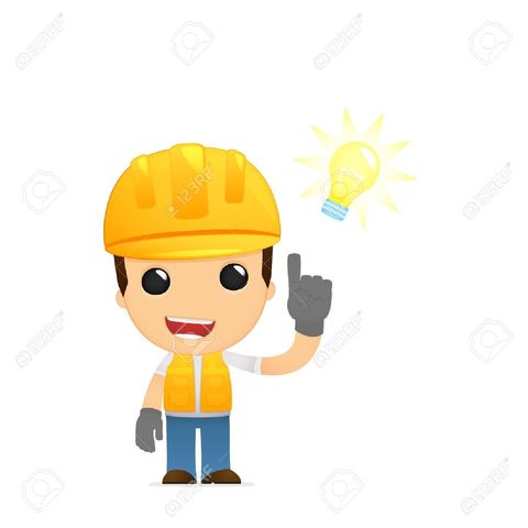 Edad moderna 1473- 1524