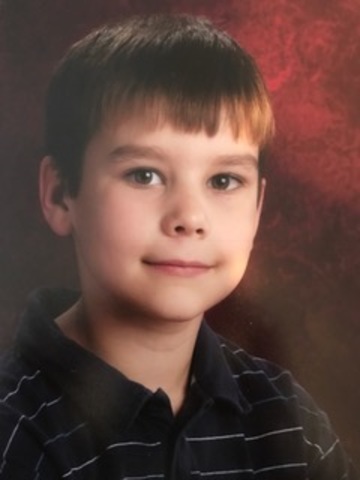 Mis padres se divorciaron