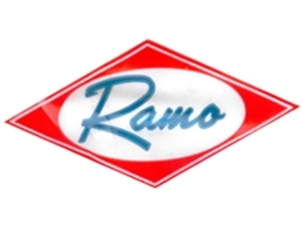 The RAMO name