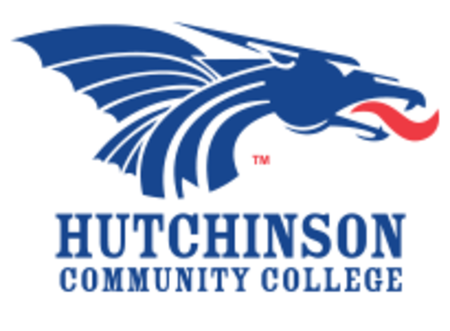 HCC beats Butler @Butler