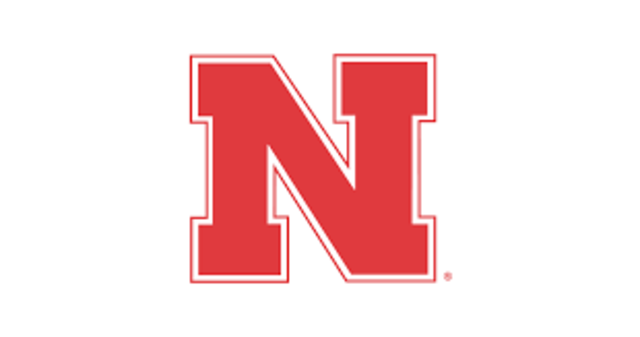 Moved to Kansas from Nebraska