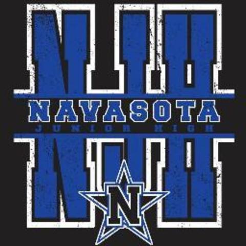 my first time going to junior high