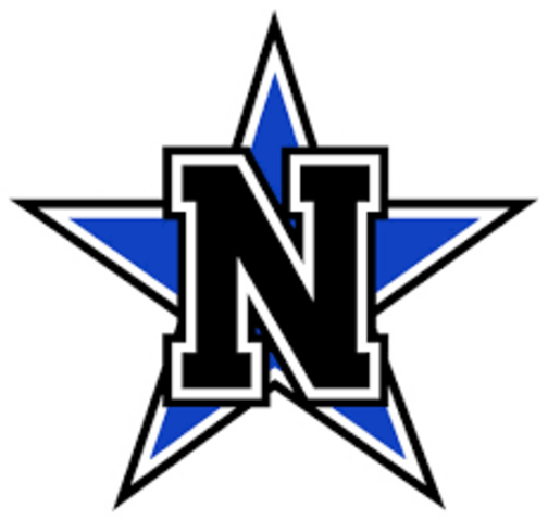 my final year of junior high