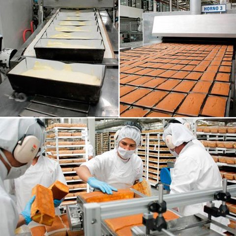 Buy the mercedes mill