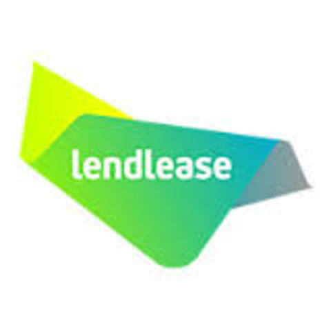 Lend Lease